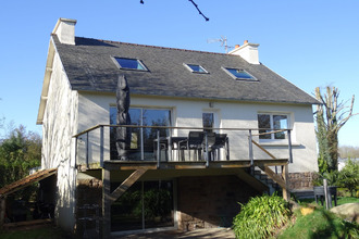 achat maison st-quay-perros 22700