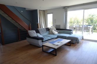 achat maison st-quay-perros 22700