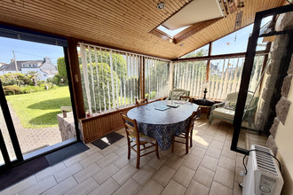 achat maison st-quay-perros 22700
