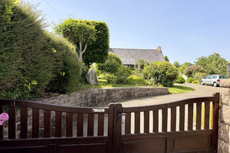 achat maison st-quay-perros 22700