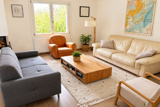 achat maison st-quay-perros 22700