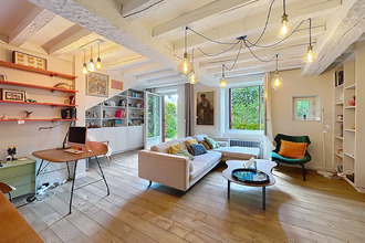 achat maison st-quay-perros 22700