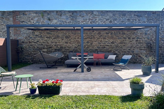achat maison st-quay-perros 22700