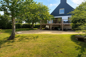 achat maison st-quay-perros 22700