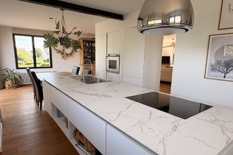 achat maison st-quay-perros 22700