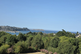 achat maison st-quay-perros 22700