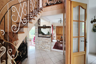 achat maison st-quay-perros 22700