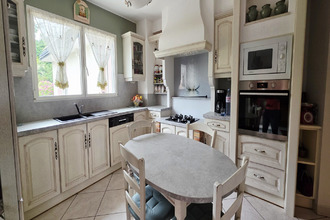achat maison st-quay-perros 22700