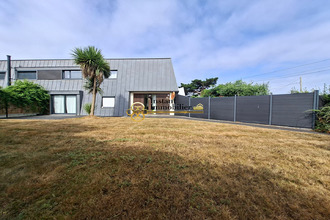 achat maison st-quay-perros 22700
