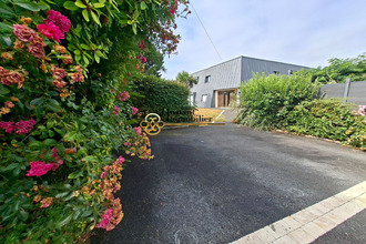 achat maison st-quay-perros 22700