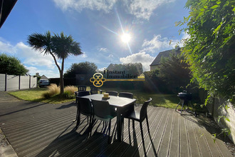 achat maison st-quay-perros 22700