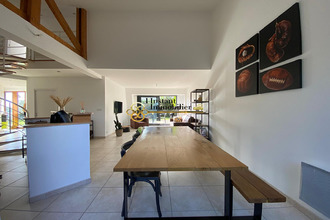 achat maison st-quay-perros 22700