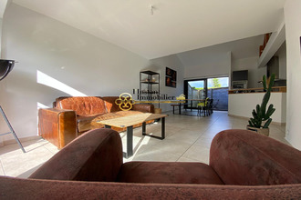 achat maison st-quay-perros 22700