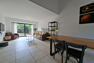 achat maison st-quay-perros 22700