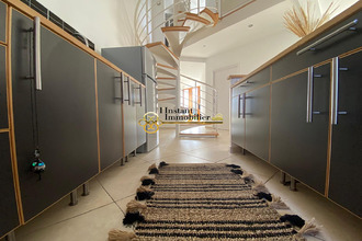 achat maison st-quay-perros 22700