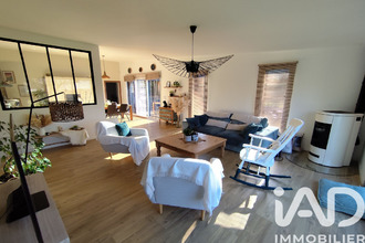 achat maison st-quay-perros 22700