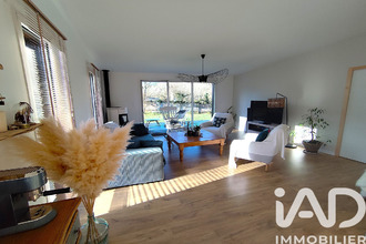 achat maison st-quay-perros 22700