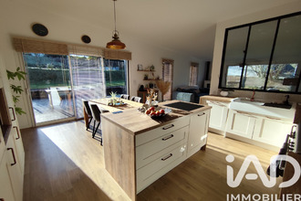 achat maison st-quay-perros 22700