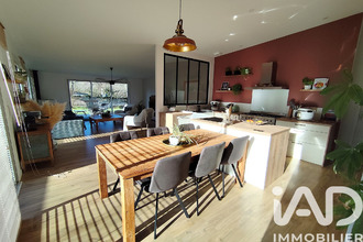 achat maison st-quay-perros 22700