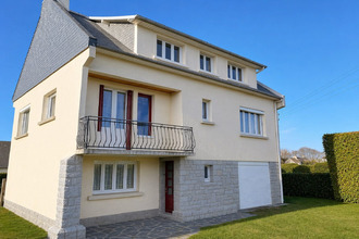 achat maison st-quay-perros 22700