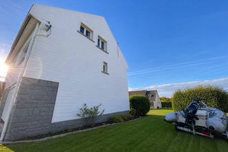 achat maison st-quay-perros 22700