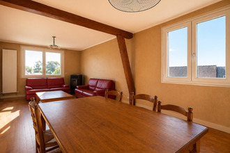 achat maison st-quay-perros 22700