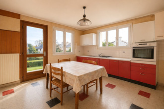 achat maison st-quay-perros 22700