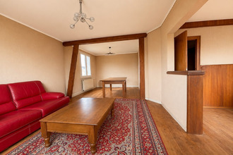 achat maison st-quay-perros 22700
