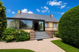 achat maison st-quay-perros 22700