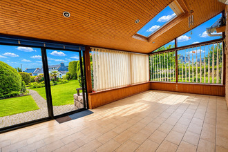 achat maison st-quay-perros 22700