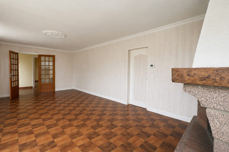 achat maison st-quay-perros 22700