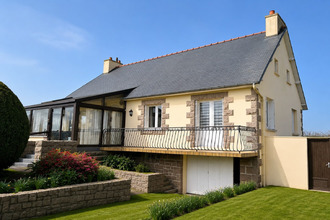 achat maison st-quay-perros 22700