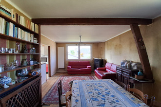 achat maison st-quay-perros 22700