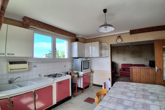 achat maison st-quay-perros 22700