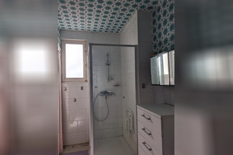 achat maison st-quay-perros 22700
