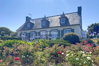 achat maison st-quay-perros 22700