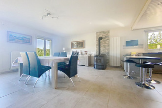 achat maison st-quay-perros 22700