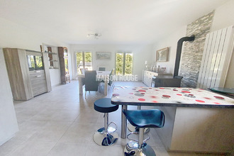 achat maison st-quay-perros 22700
