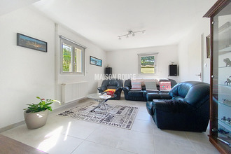 achat maison st-quay-perros 22700