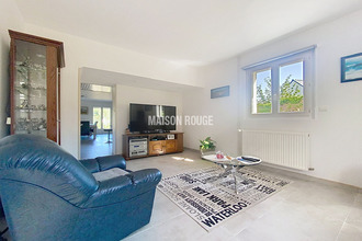 achat maison st-quay-perros 22700