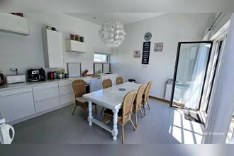 achat maison st-quay-portrieux 22410