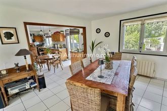 achat maison st-quay-portrieux 22410