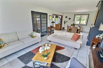 achat maison st-quay-portrieux 22410