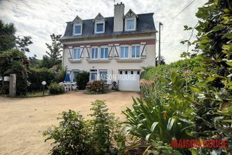 achat maison st-quay-portrieux 22410