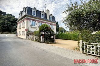 achat maison st-quay-portrieux 22410