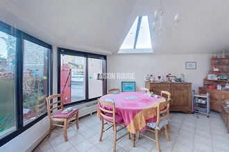 achat maison st-quay-portrieux 22410