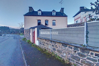 achat maison st-quay-portrieux 22410