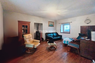 achat maison st-quay-portrieux 22410