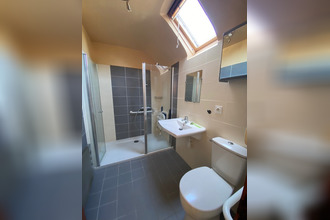 achat maison st-quay-portrieux 22410