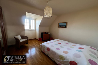 achat maison st-quay-portrieux 22410